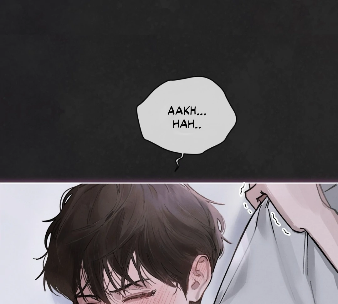 Dear My Horror Chapter 0 page 118 - 