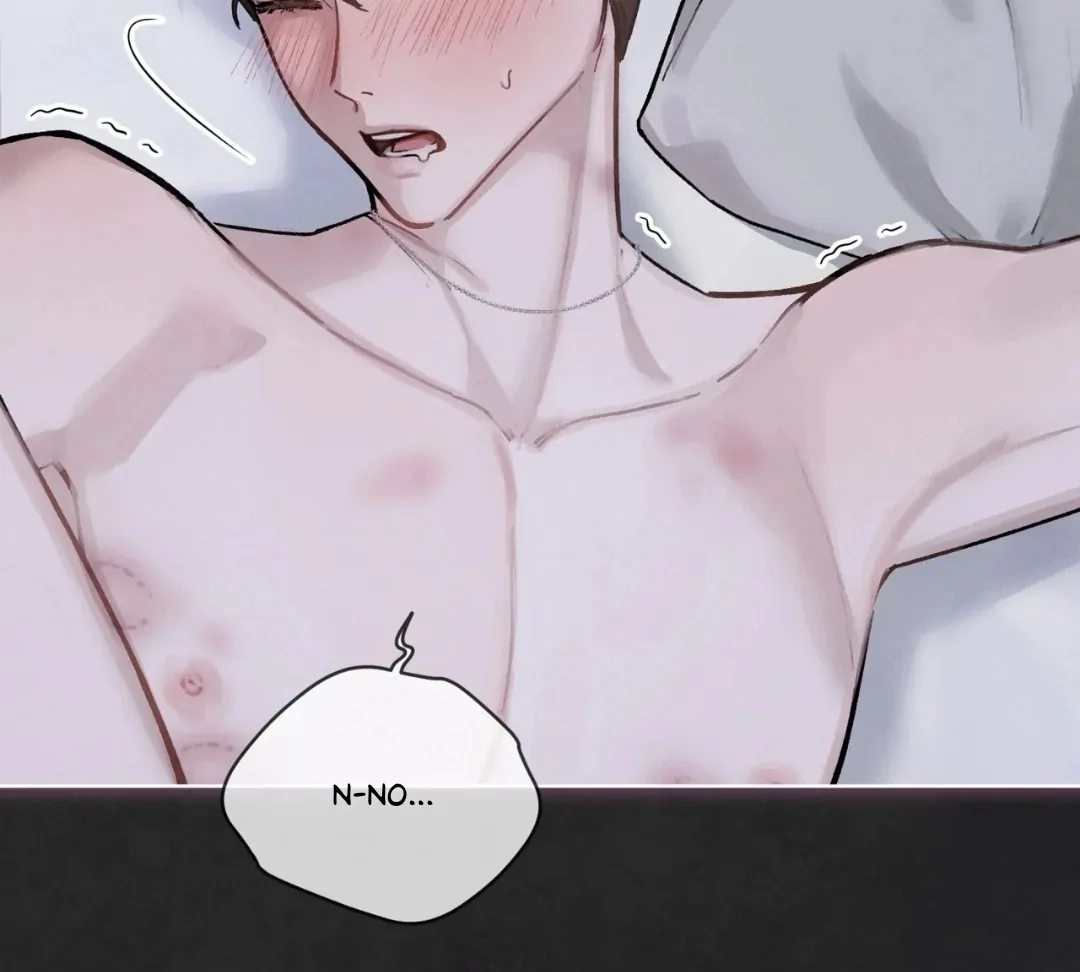 Dear My Horror Chapter 0 page 119 - 