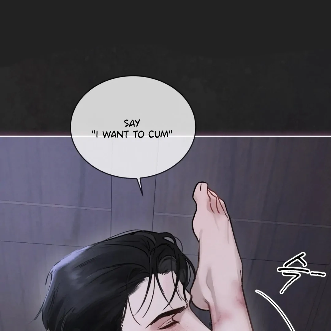 Dear My Horror Chapter 0 page 120 - 
