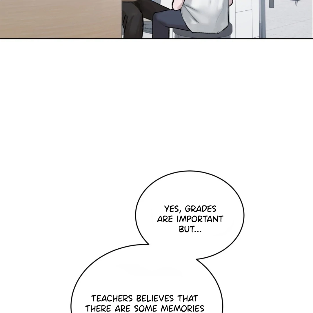 Dear My Horror Chapter 0 page 13 - 