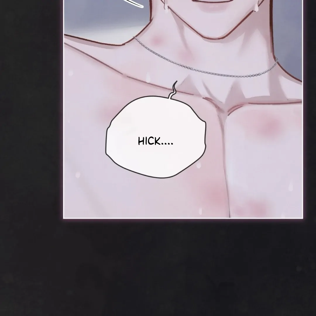 Dear My Horror Chapter 0 page 123 - 