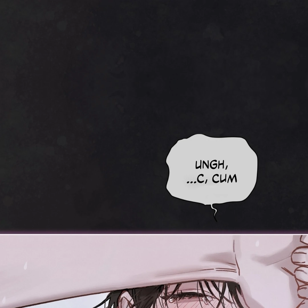 Dear My Horror Chapter 0 page 126 - 