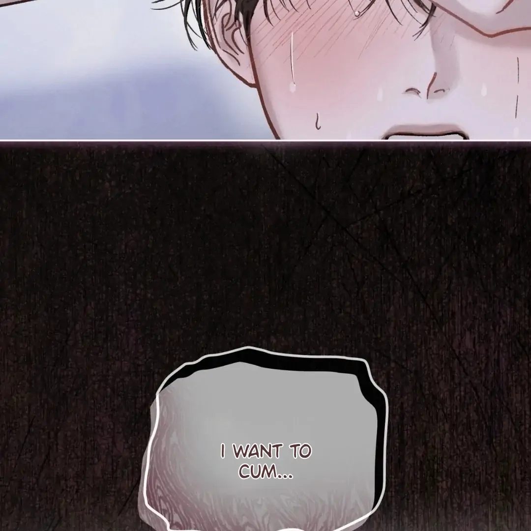 Dear My Horror Chapter 0 page 127 - 