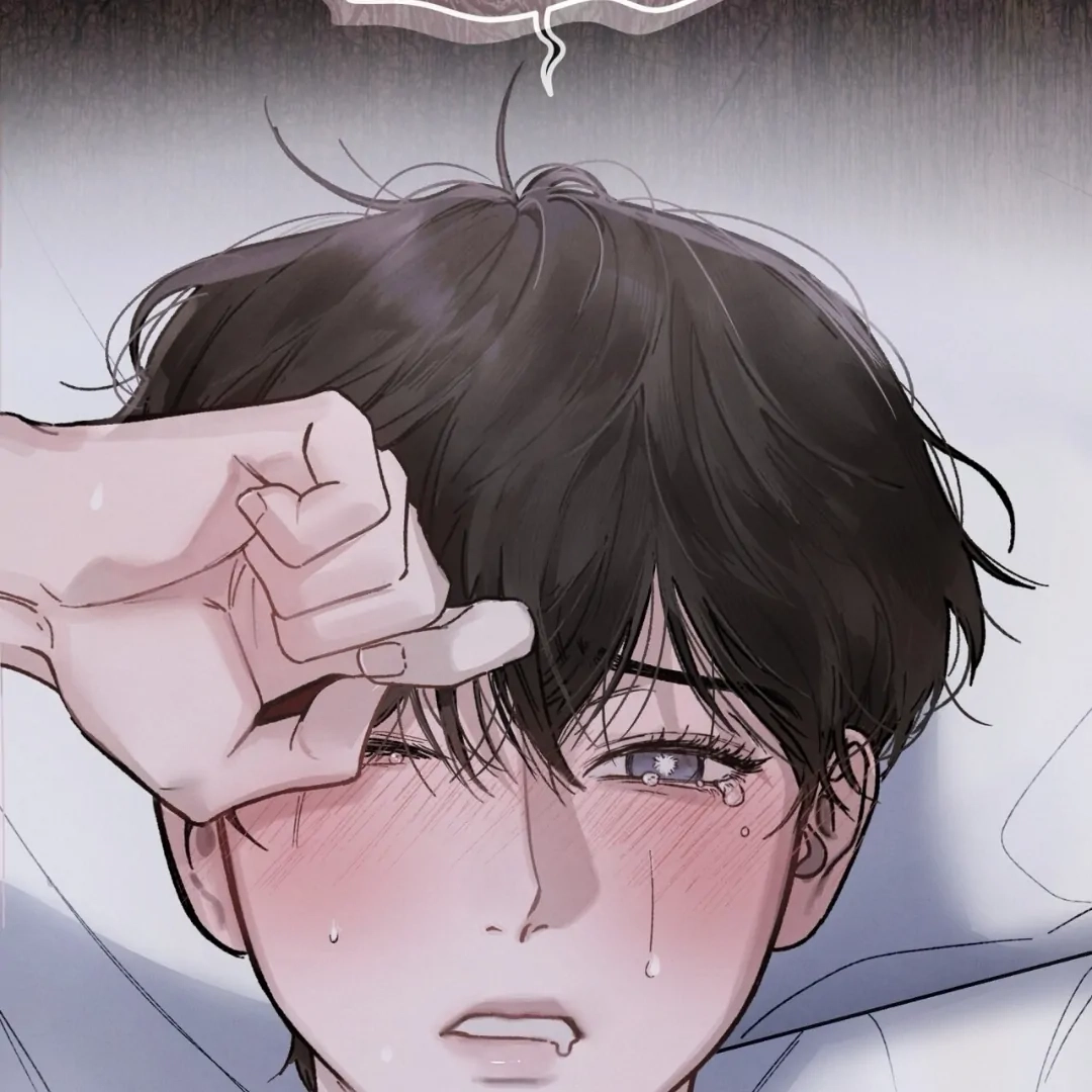 Dear My Horror Chapter 0 page 128 - 