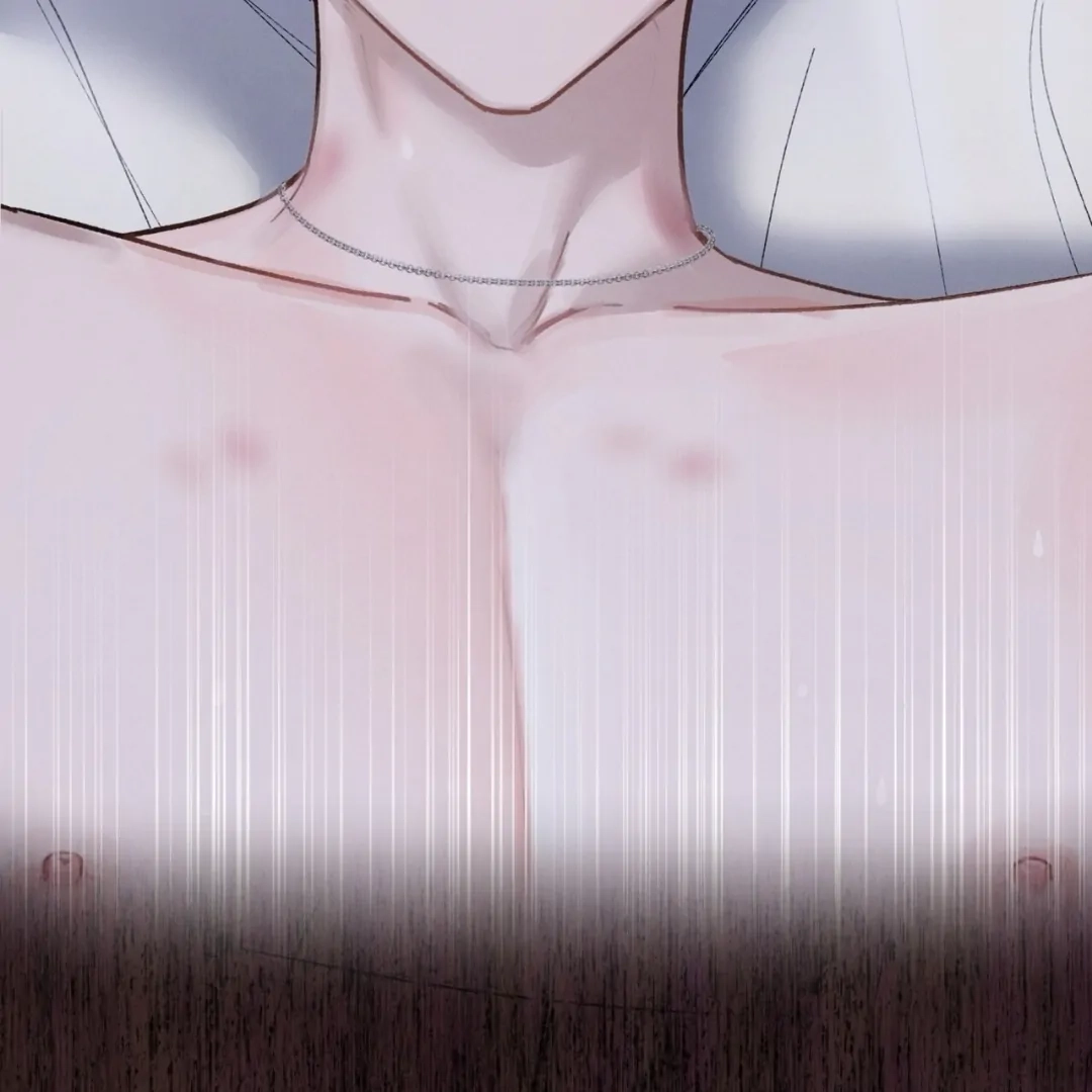 Dear My Horror Chapter 0 page 129 - 