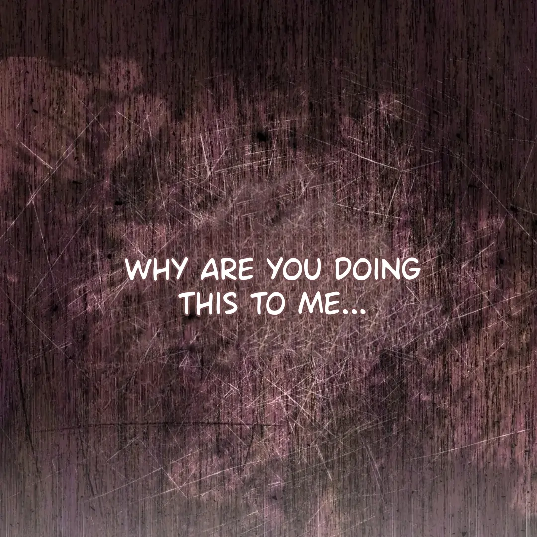 Dear My Horror Chapter 0 page 130 - 