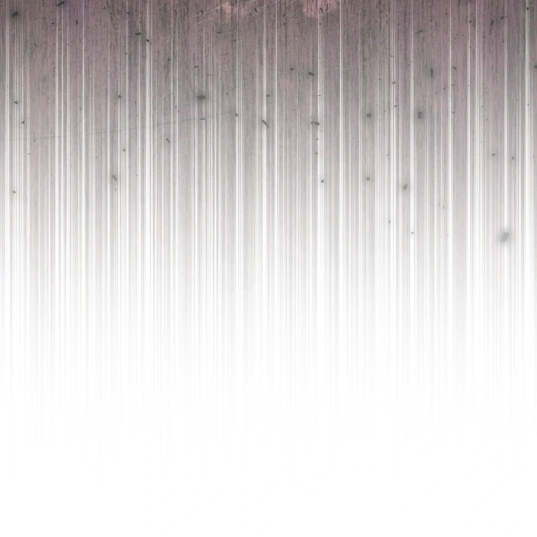 Dear My Horror Chapter 0 page 131 - 