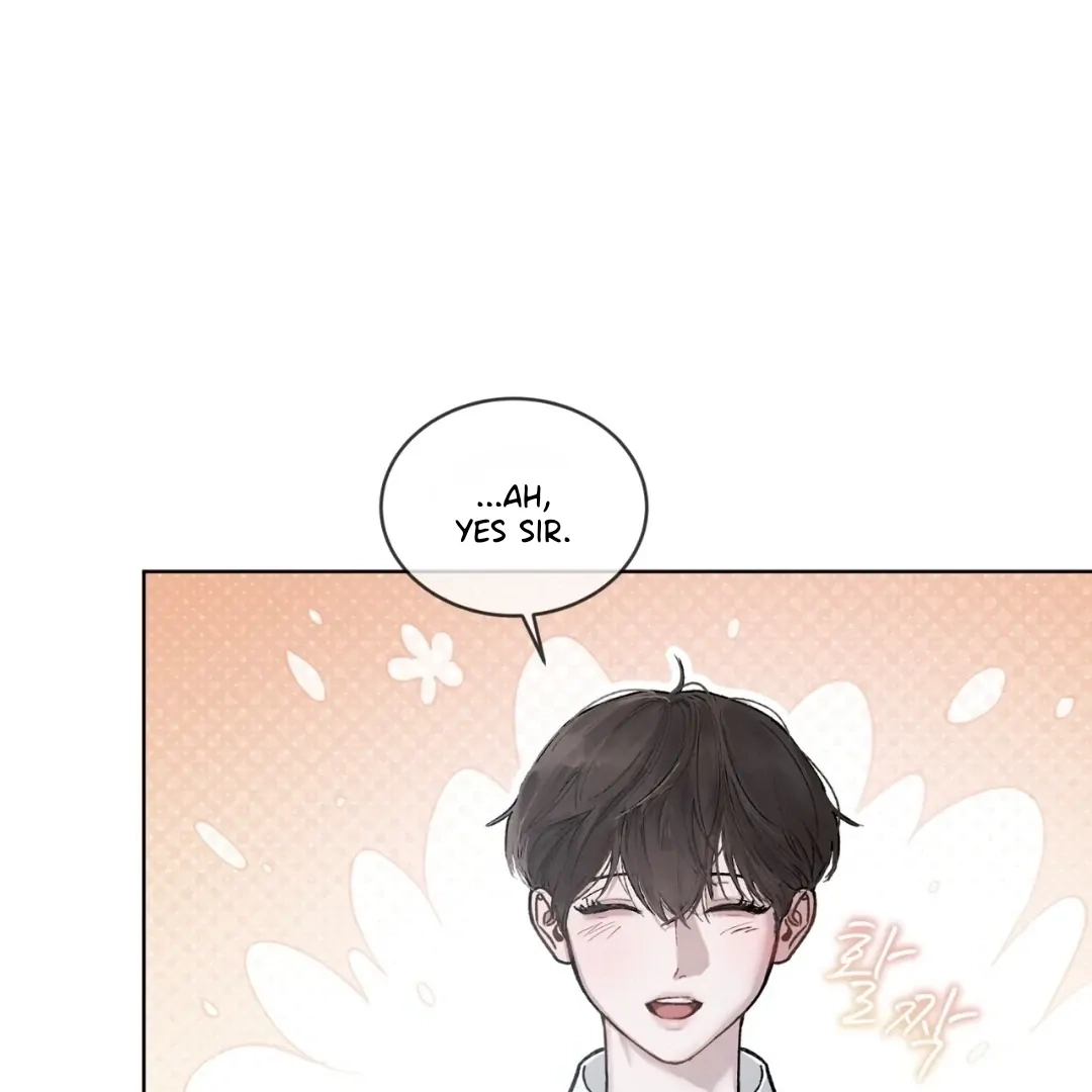 Dear My Horror Chapter 0 page 15 - 