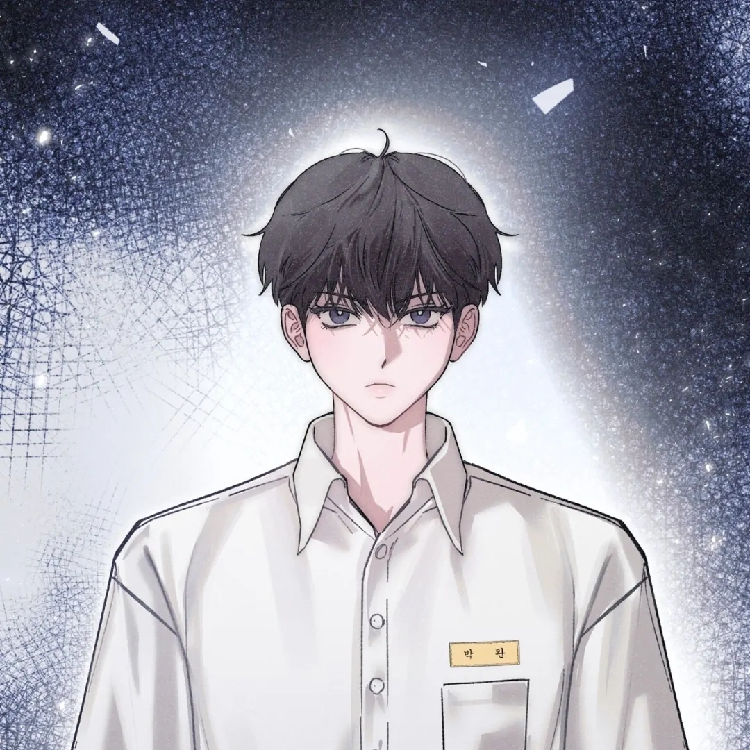 Dear My Horror Chapter 0 page 3 - 