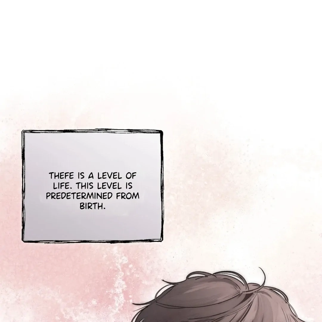 Dear My Horror Chapter 0 page 23 - 
