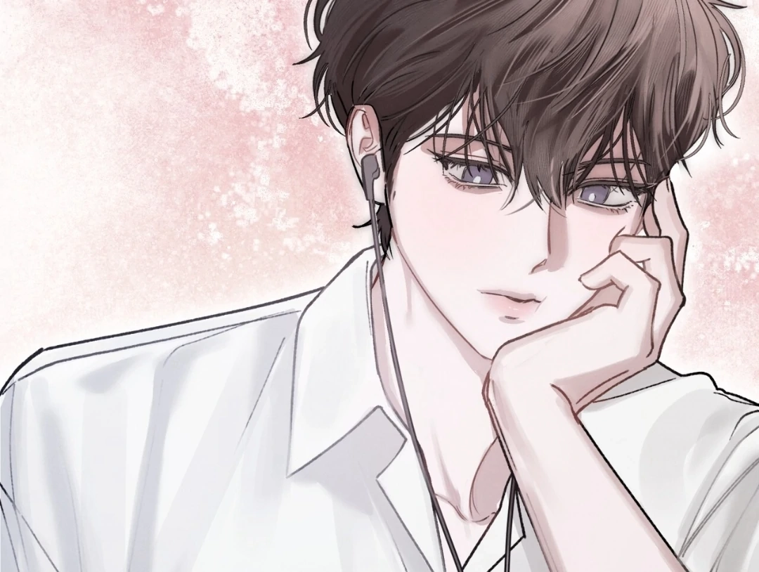 Dear My Horror Chapter 0 page 24 - 