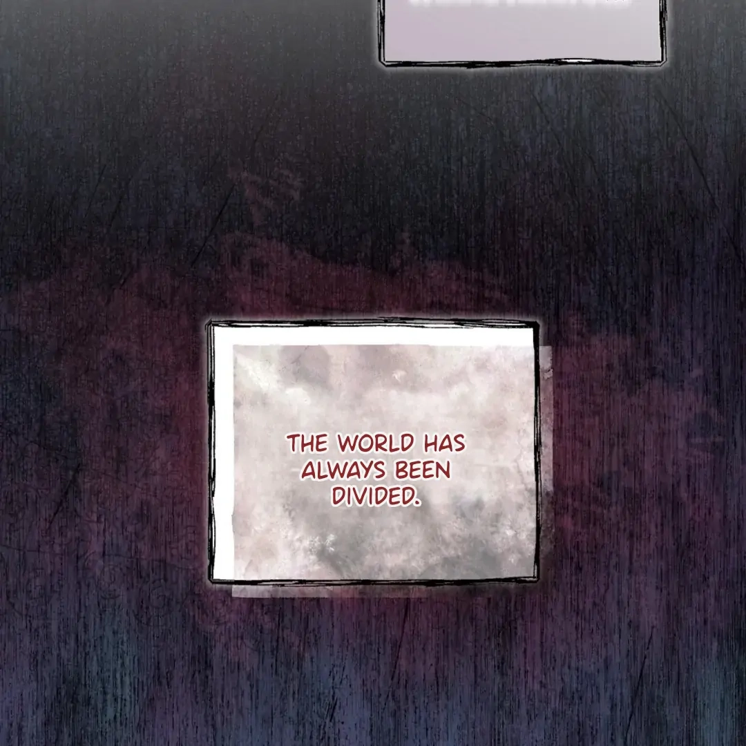 Dear My Horror Chapter 0 page 29 - 
