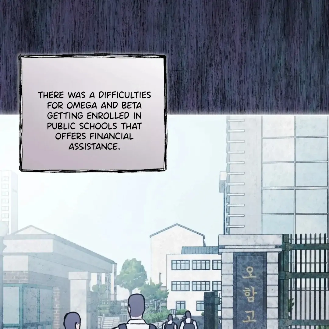 Dear My Horror Chapter 0 page 30 - 