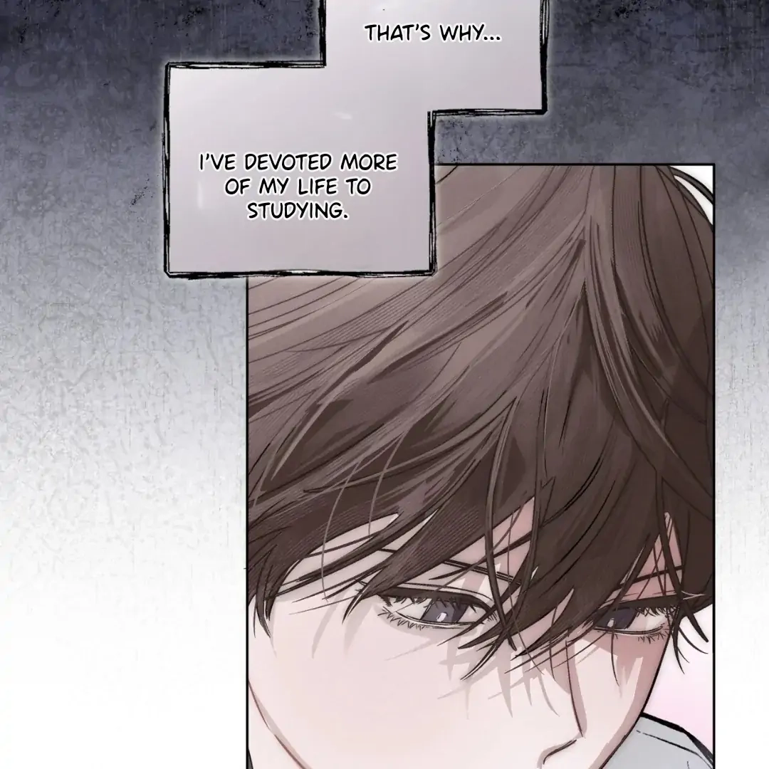 Dear My Horror Chapter 0 page 35 - 