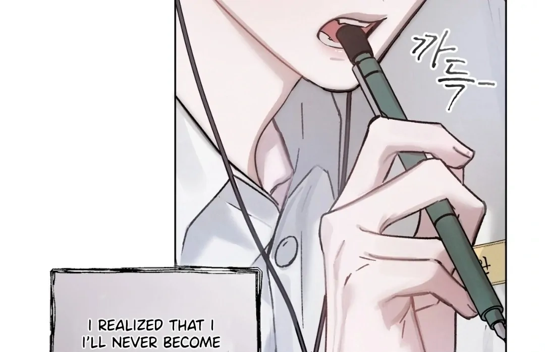 Dear My Horror Chapter 0 page 36 - 