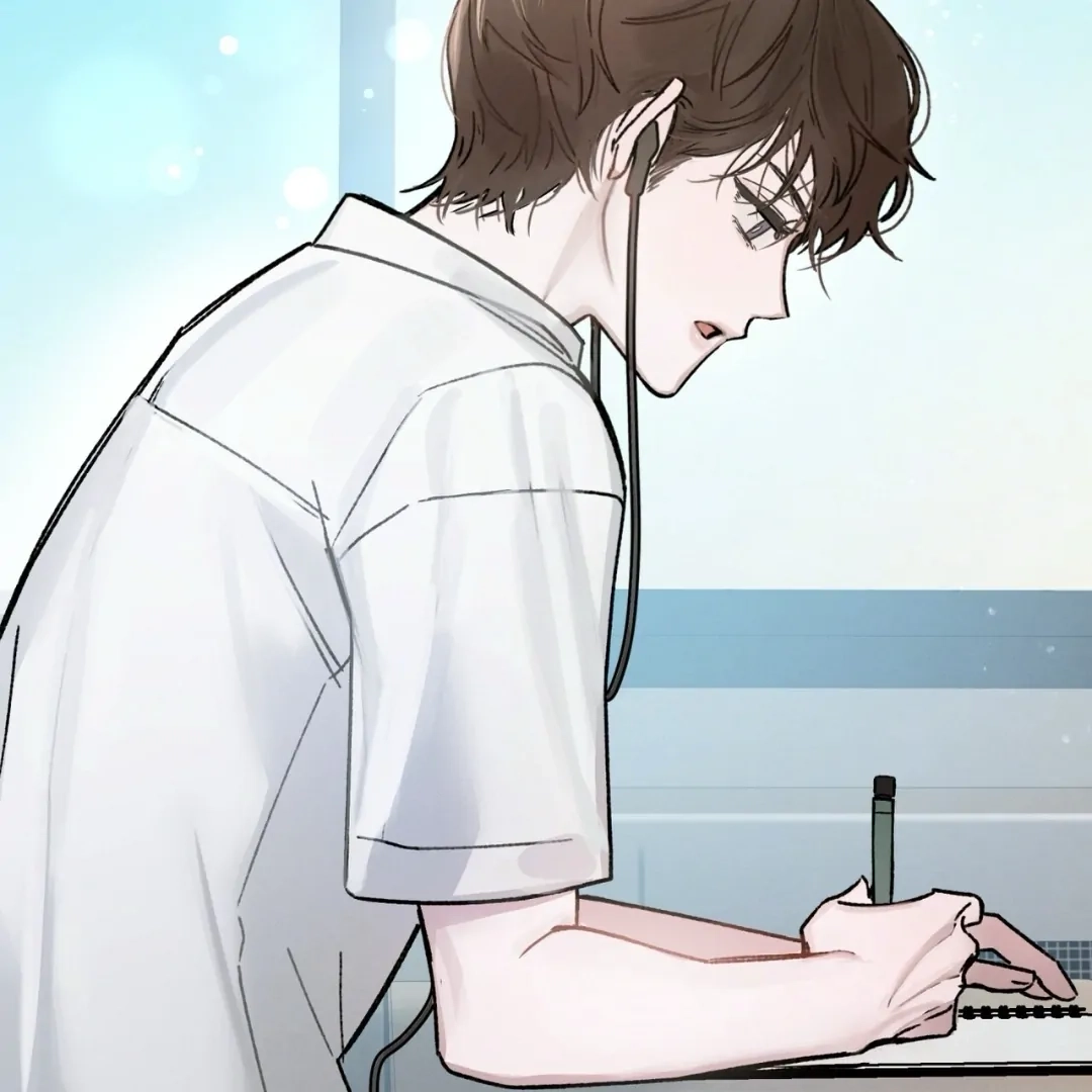 Dear My Horror Chapter 0 page 39 - 