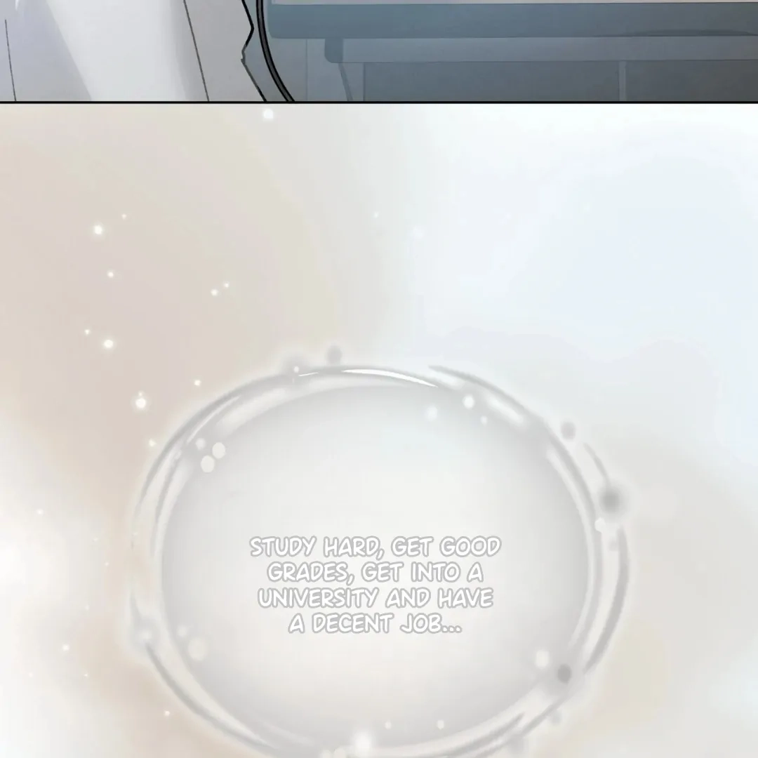 Dear My Horror Chapter 0 page 40 - 