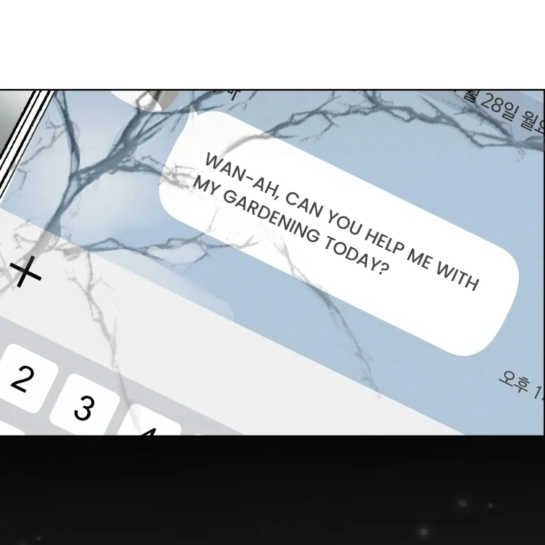 Dear My Horror Chapter 0 page 42 - 