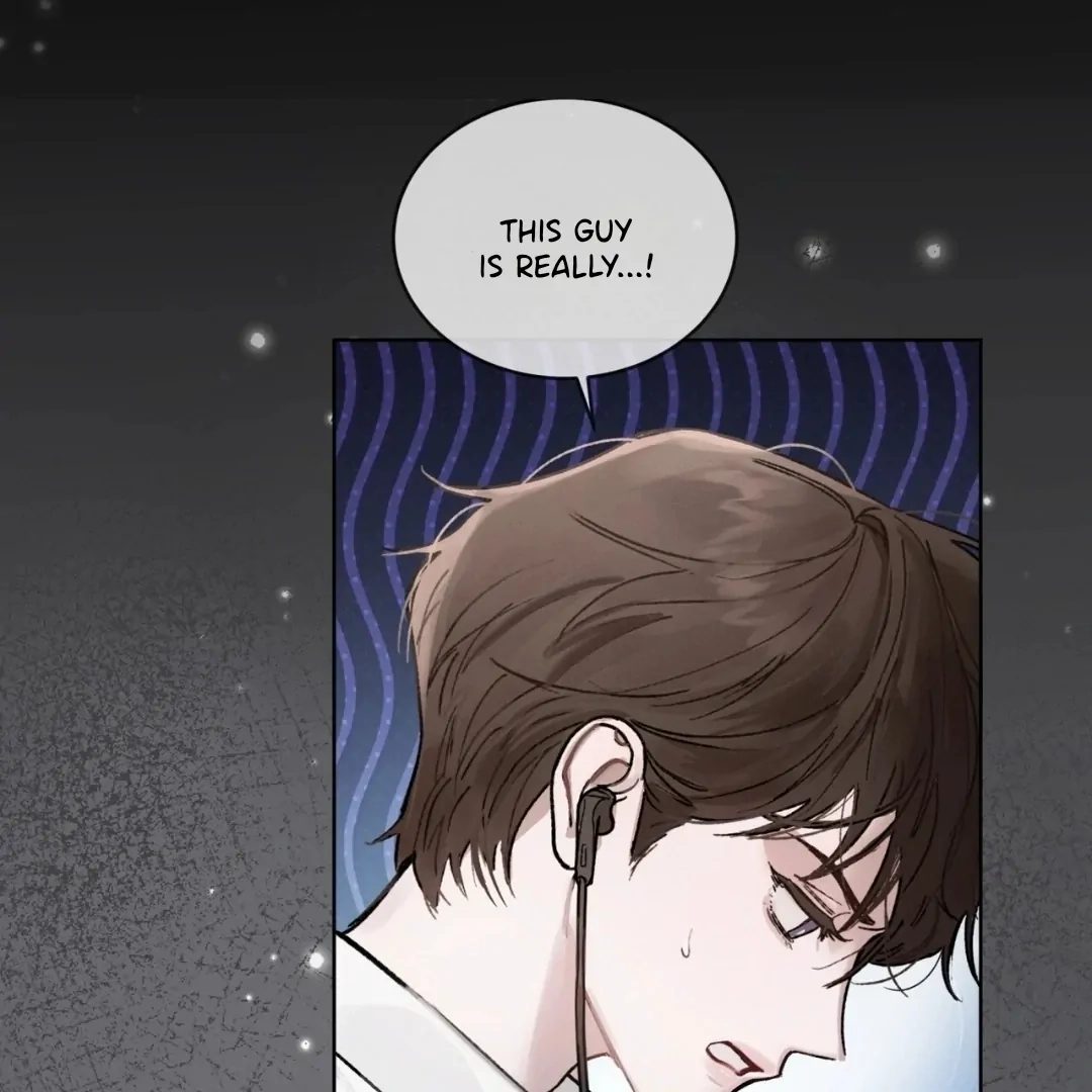 Dear My Horror Chapter 0 page 43 - 