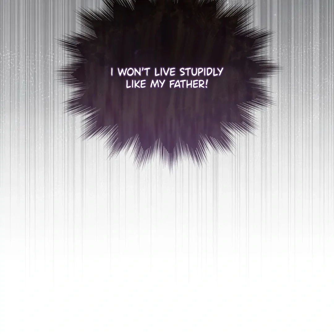 Dear My Horror Chapter 0 page 45 - 