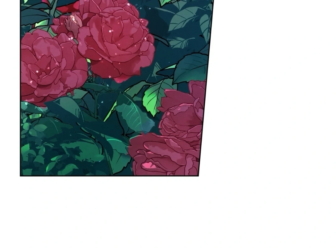 Dear My Horror Chapter 0 page 48 - 