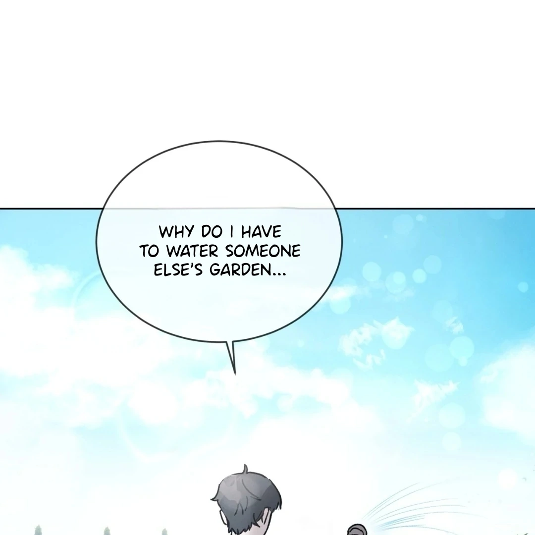 Dear My Horror Chapter 0 page 49 - 