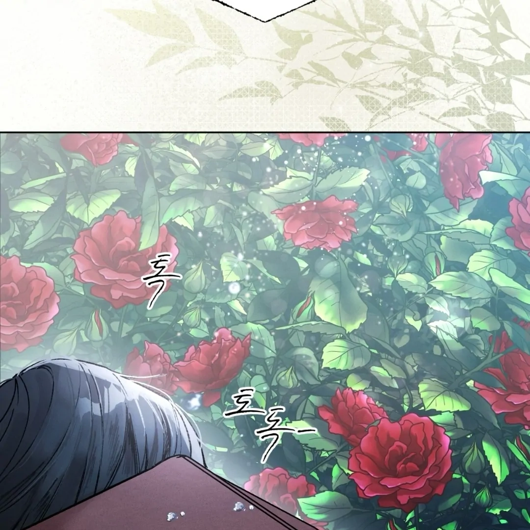Dear My Horror Chapter 0 page 51 - 
