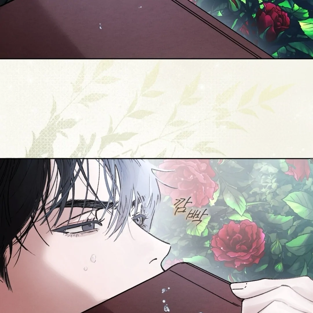 Dear My Horror Chapter 0 page 52 - 