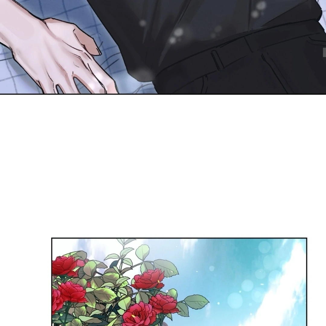 Dear My Horror Chapter 0 page 55 - 