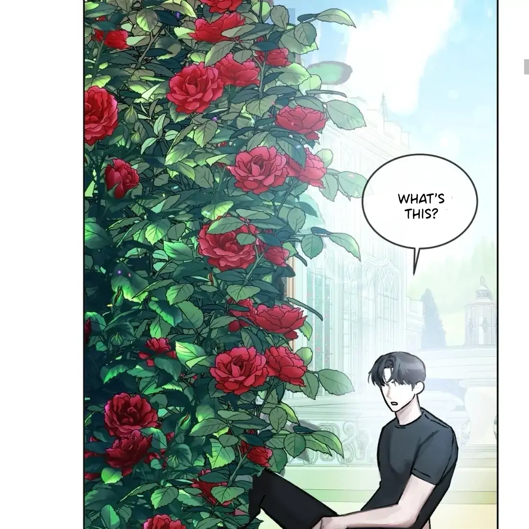Dear My Horror Chapter 0 page 56 - 