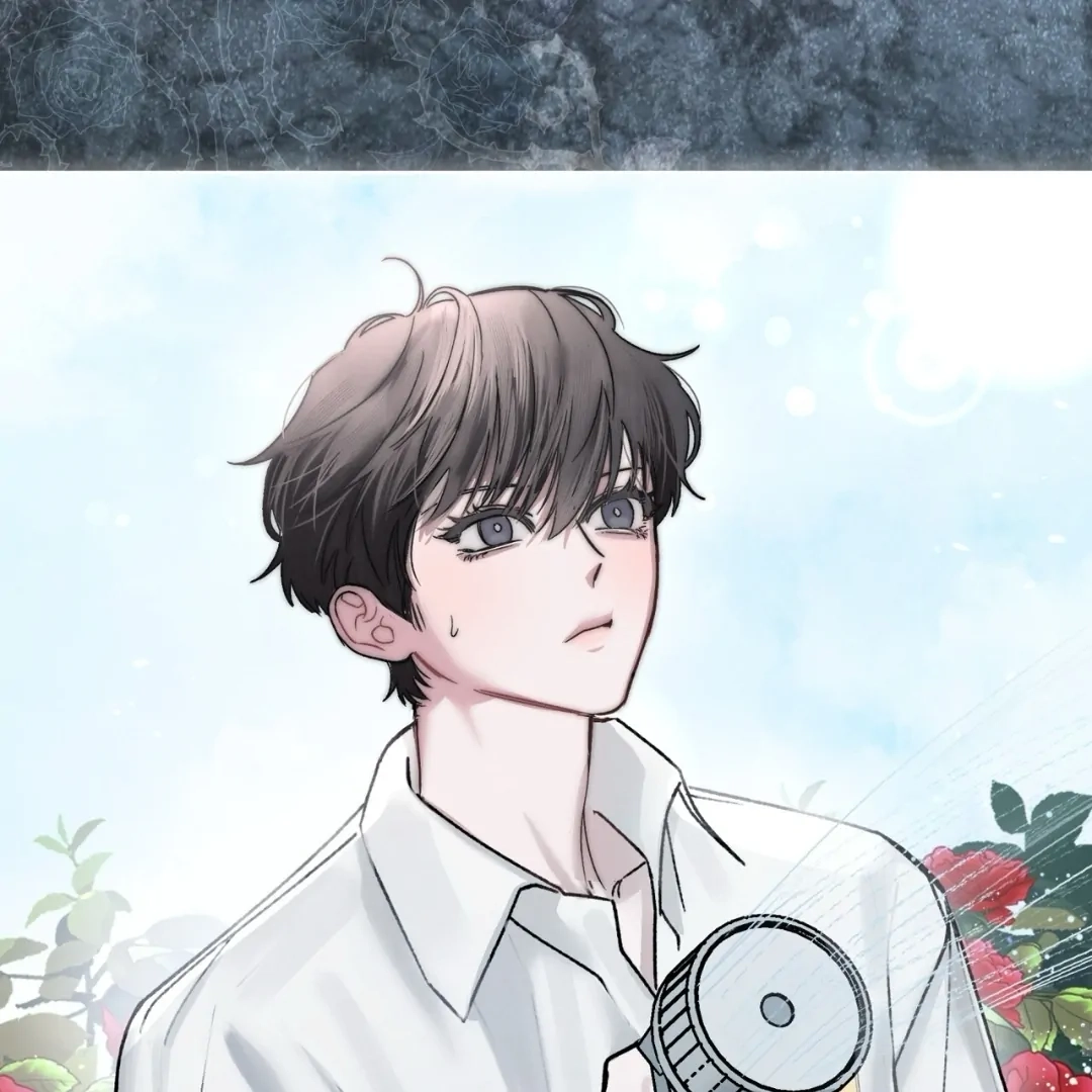 Dear My Horror Chapter 0 page 59 - 