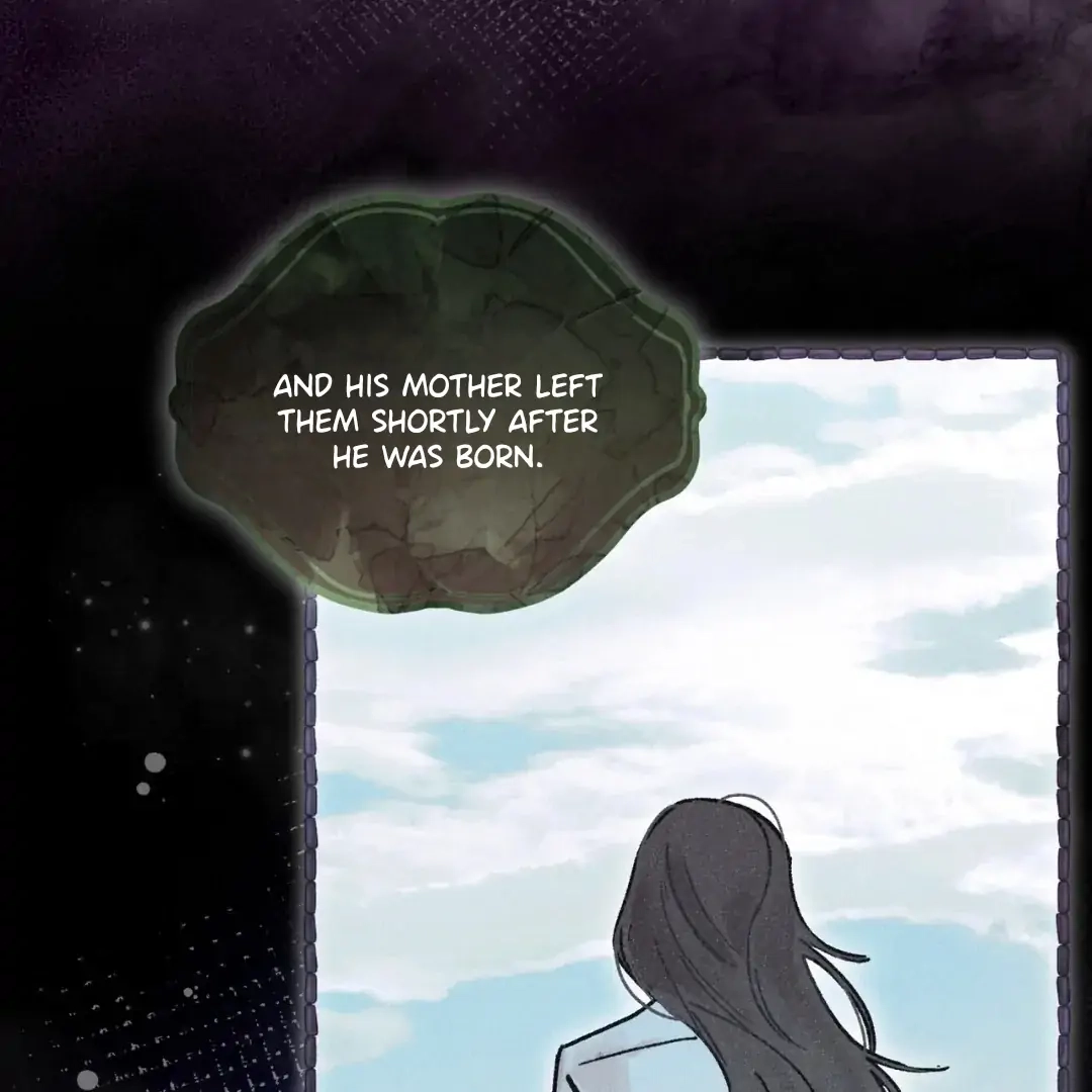 Dear My Horror Chapter 0 page 7 - 
