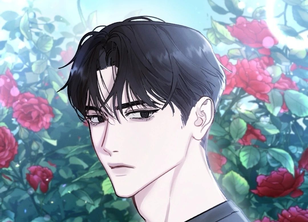 Dear My Horror Chapter 0 page 61 - 