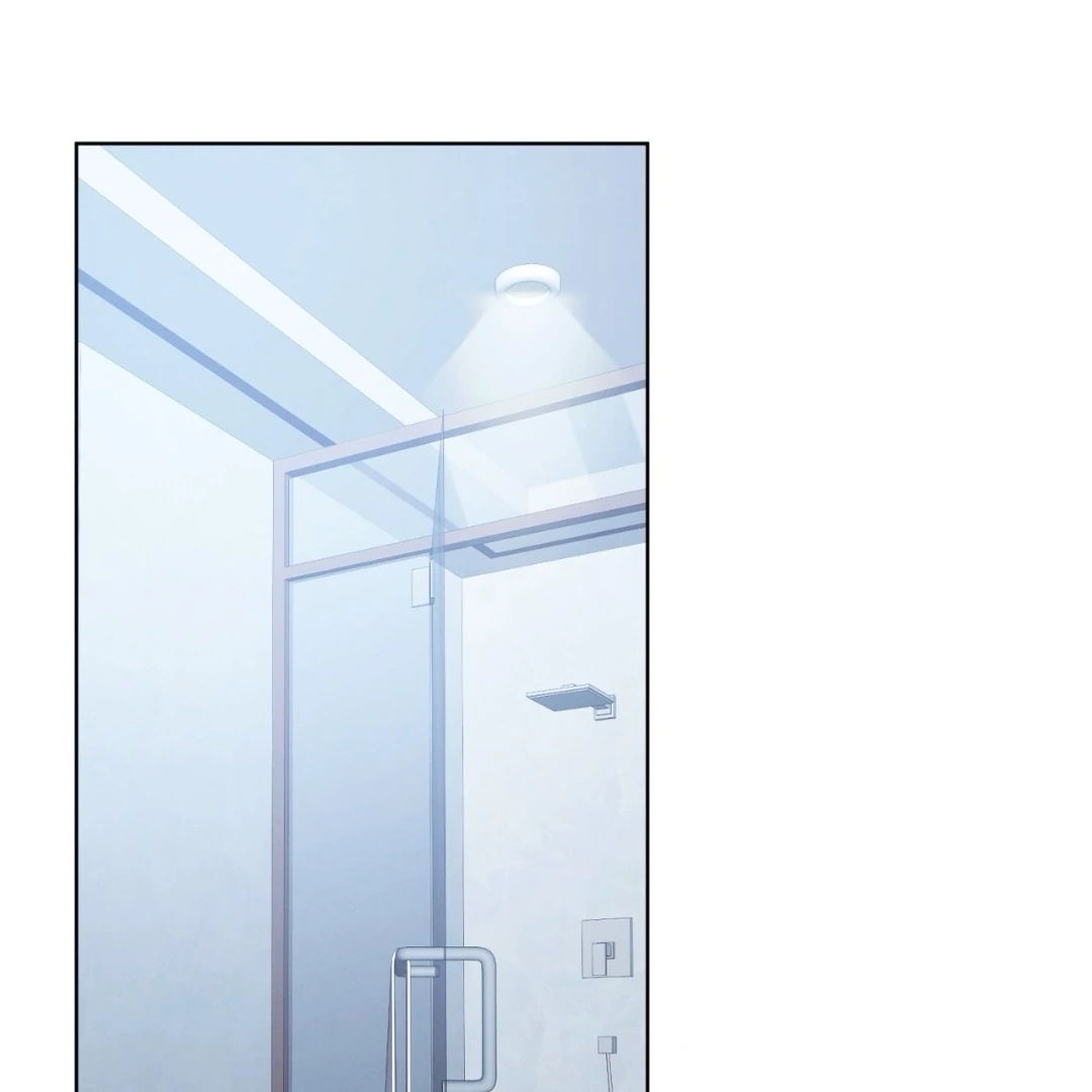 Dear My Horror Chapter 0 page 64 - 