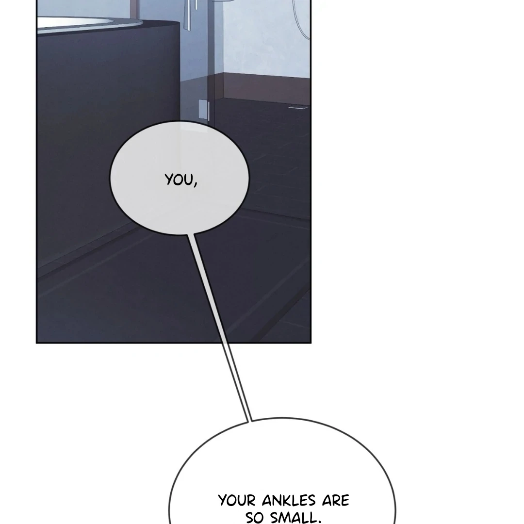 Dear My Horror Chapter 0 page 65 - 
