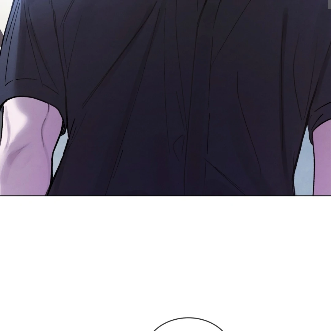 Dear My Horror Chapter 0 page 67 - 