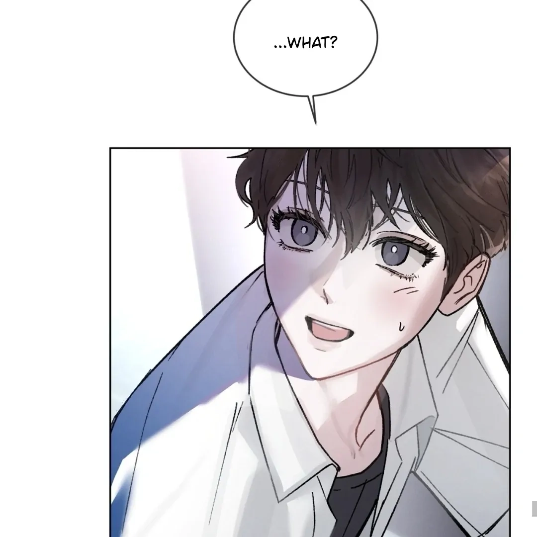 Dear My Horror Chapter 0 page 68 - 