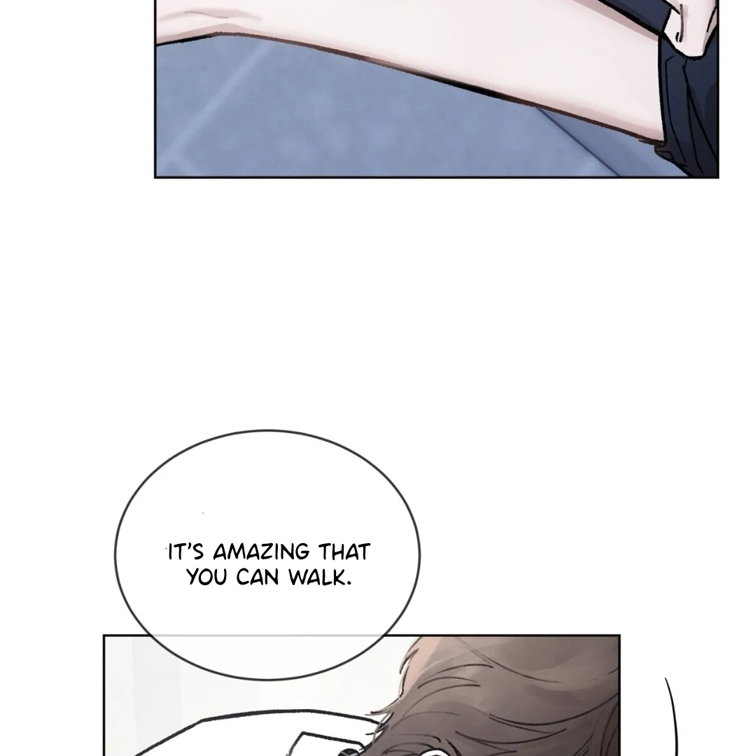 Dear My Horror Chapter 0 page 70 - 