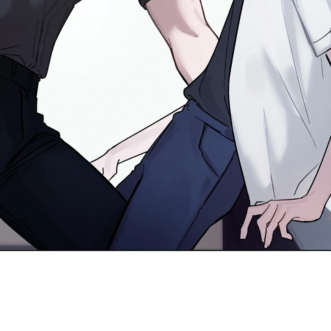Dear My Horror Chapter 0 page 74 - 