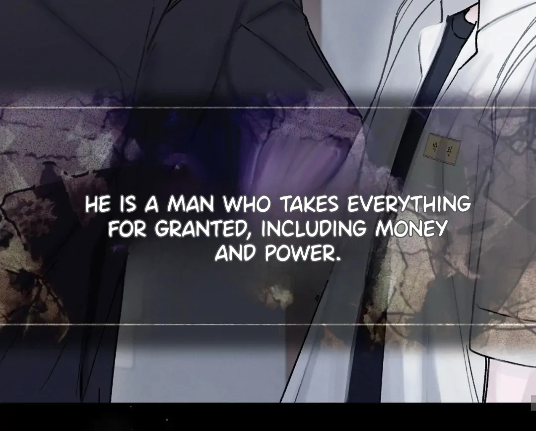 Dear My Horror Chapter 0 page 77 - 