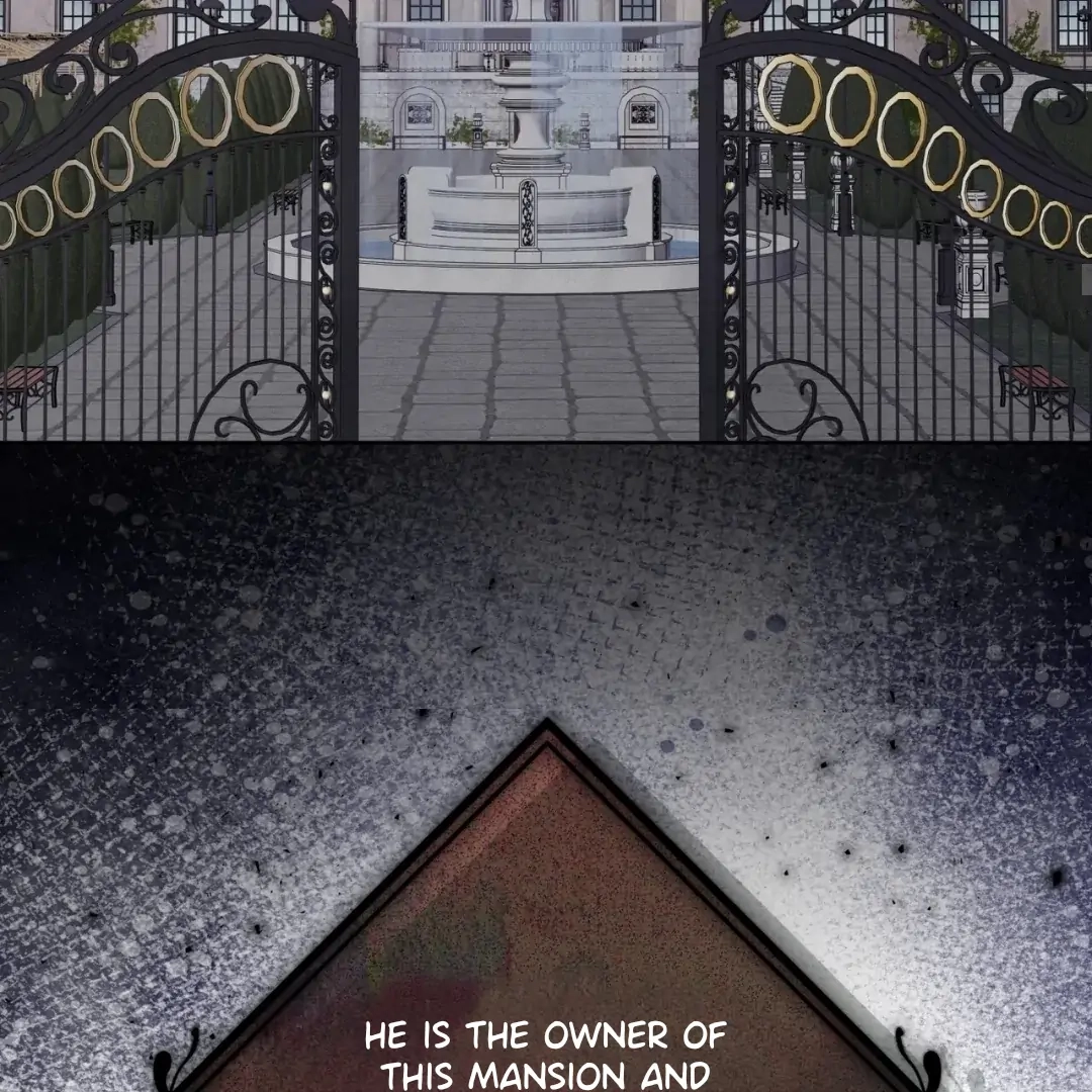 Dear My Horror Chapter 0 page 80 - 