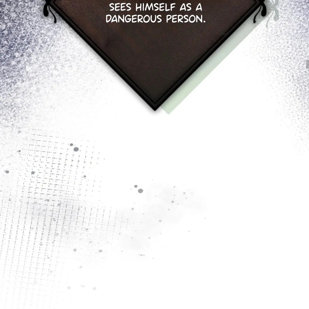 Dear My Horror Chapter 0 page 81 - 