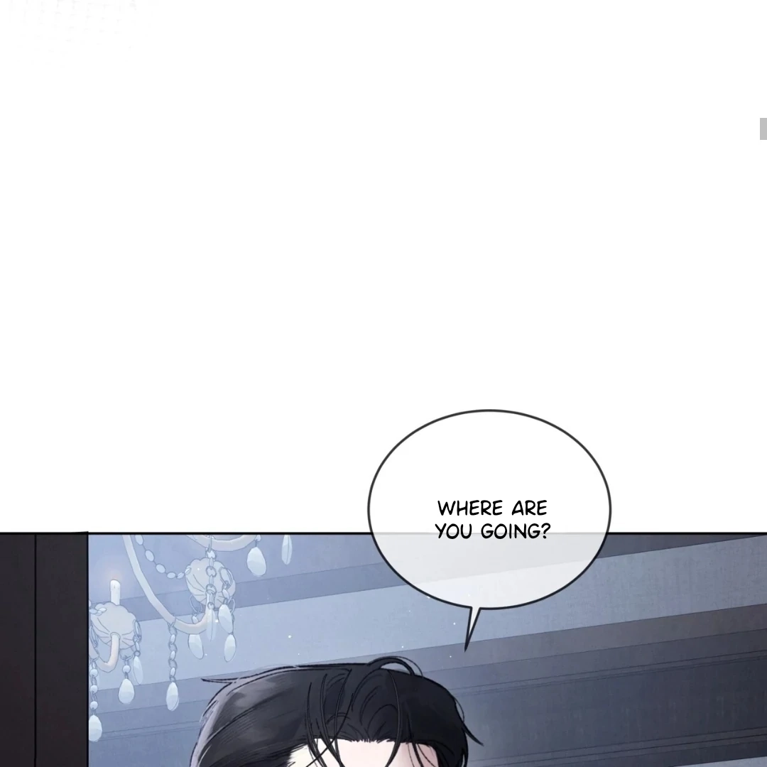 Dear My Horror Chapter 0 page 82 - 