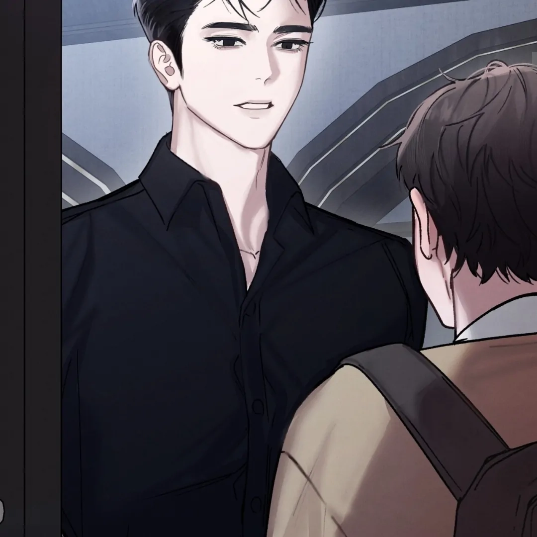 Dear My Horror Chapter 0 page 83 - 