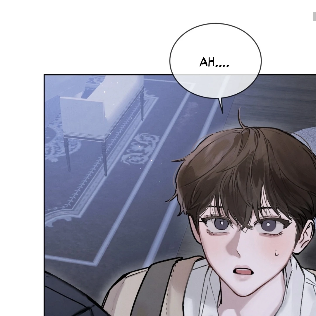 Dear My Horror Chapter 0 page 85 - 