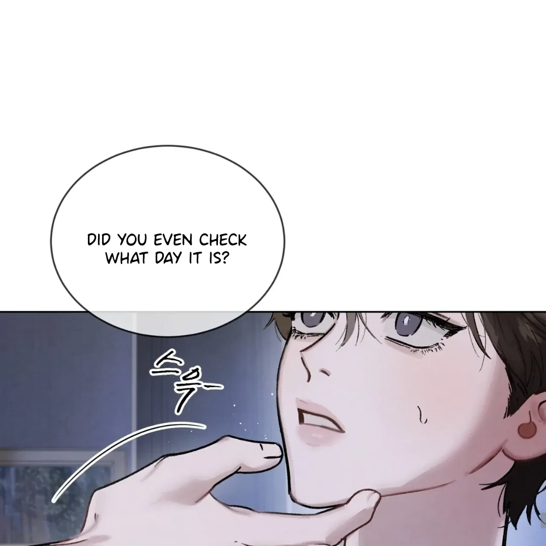 Dear My Horror Chapter 0 page 87 - 
