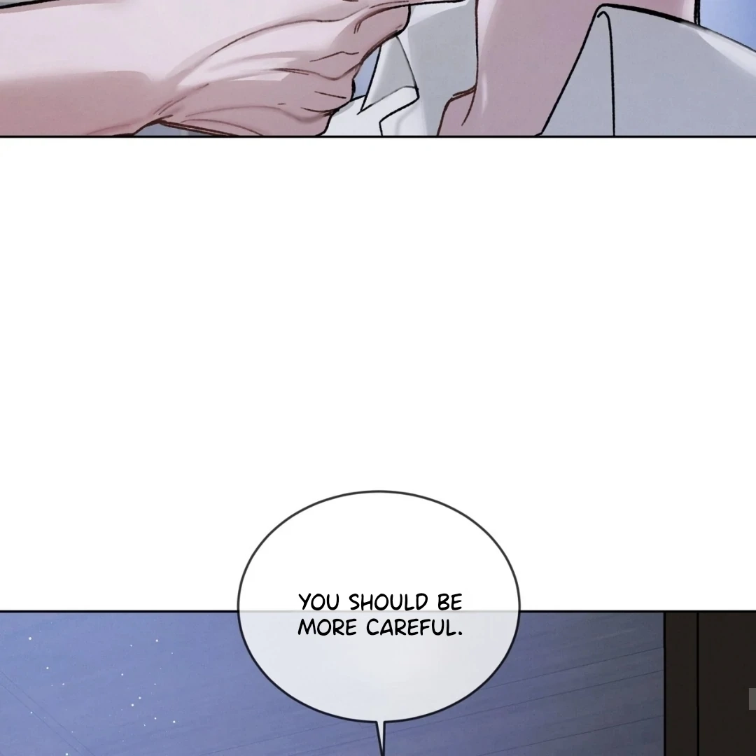 Dear My Horror Chapter 0 page 88 - 