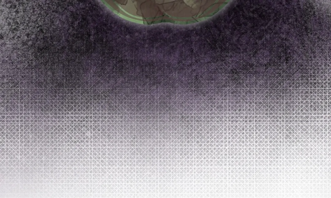 Dear My Horror Chapter 0 page 10 - 