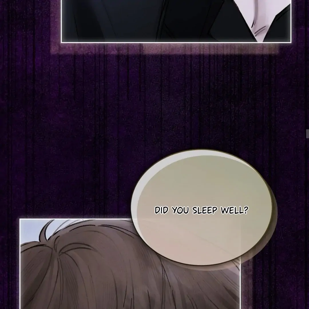 Dear My Horror Chapter 0 page 93 - 