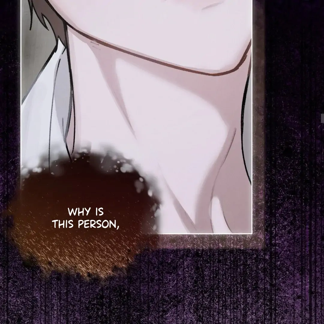 Dear My Horror Chapter 0 page 95 - 